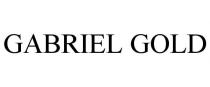 GABRIEL GOLD