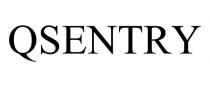 QSENTRY
