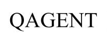 QAGENT