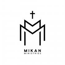 MM MIKAN MINISTRIES