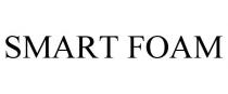 SMART FOAM