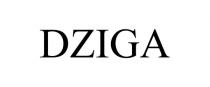 DZIGA