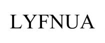 LYFNUA