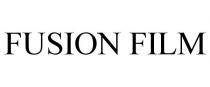 FUSION FILM