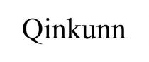 QINKUNN