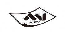 MJZY