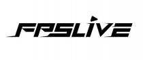 FPSLIVE