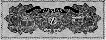 ZAPSONS Z