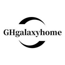 GHGALAXYHOME