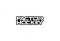 FACTOR HOCKEY