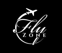 FSO FLYZONE FLY