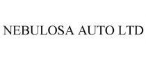 NEBULOSA AUTO LTD