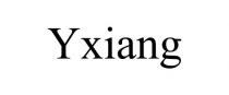 YXIANG