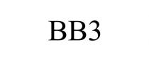 BB3