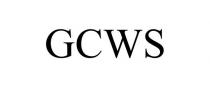 GCWS