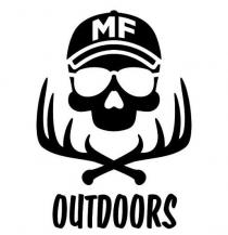 MF OUTDOORS