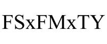 FSXFMXTY