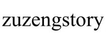 ZUZENGSTORY