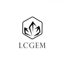 LCGEM