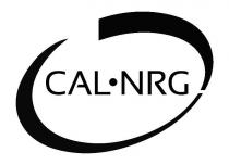 CALÏ¿NRG