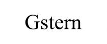 GSTERN