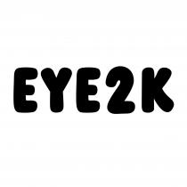 EYE2K