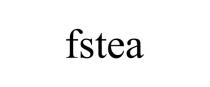 FSTEA