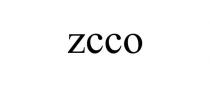 ZCCO