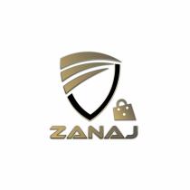 ZANAJ