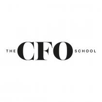 THE CFO SCHOOL