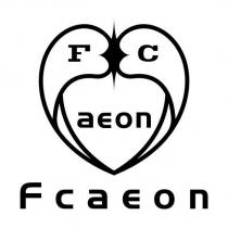 FC AEON FCAEON