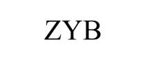 ZYB