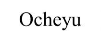 OCHEYU