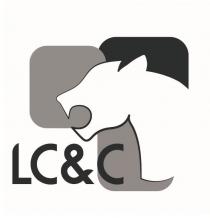 LC&C