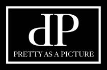 PP PRETTY AS A PICTURE