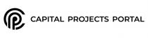 CPP CAPITAL PROJECTS PORTAL