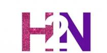 H2N