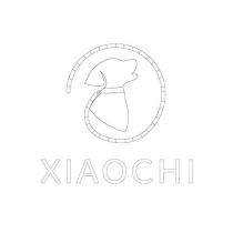 XIAOCHI