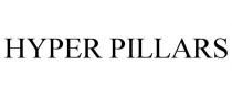 HYPER PILLARS