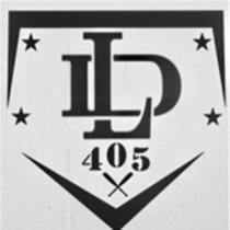 LD 405