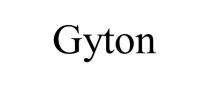 GYTON