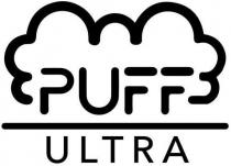 PUFF ULTRA