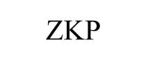 ZKP