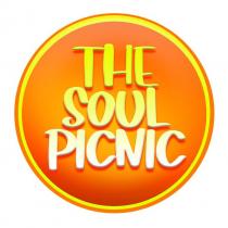 THE SOUL PICNIC