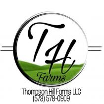 TH FARMS THOMPSON HILL FARMS LLC 573-578-0909