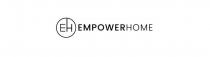 EH EMPOWERHOME