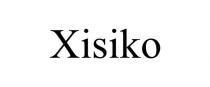 XISIKO