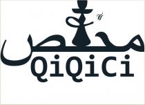 QIQICI