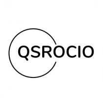 QSROCIO