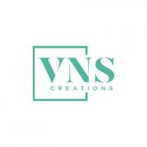 VNS CREATIONS